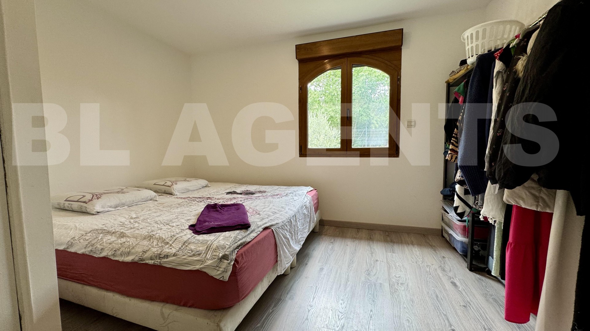 Villa 14 Pièce(s) MAURUPT-LE-MONTOIS - Photo 10
