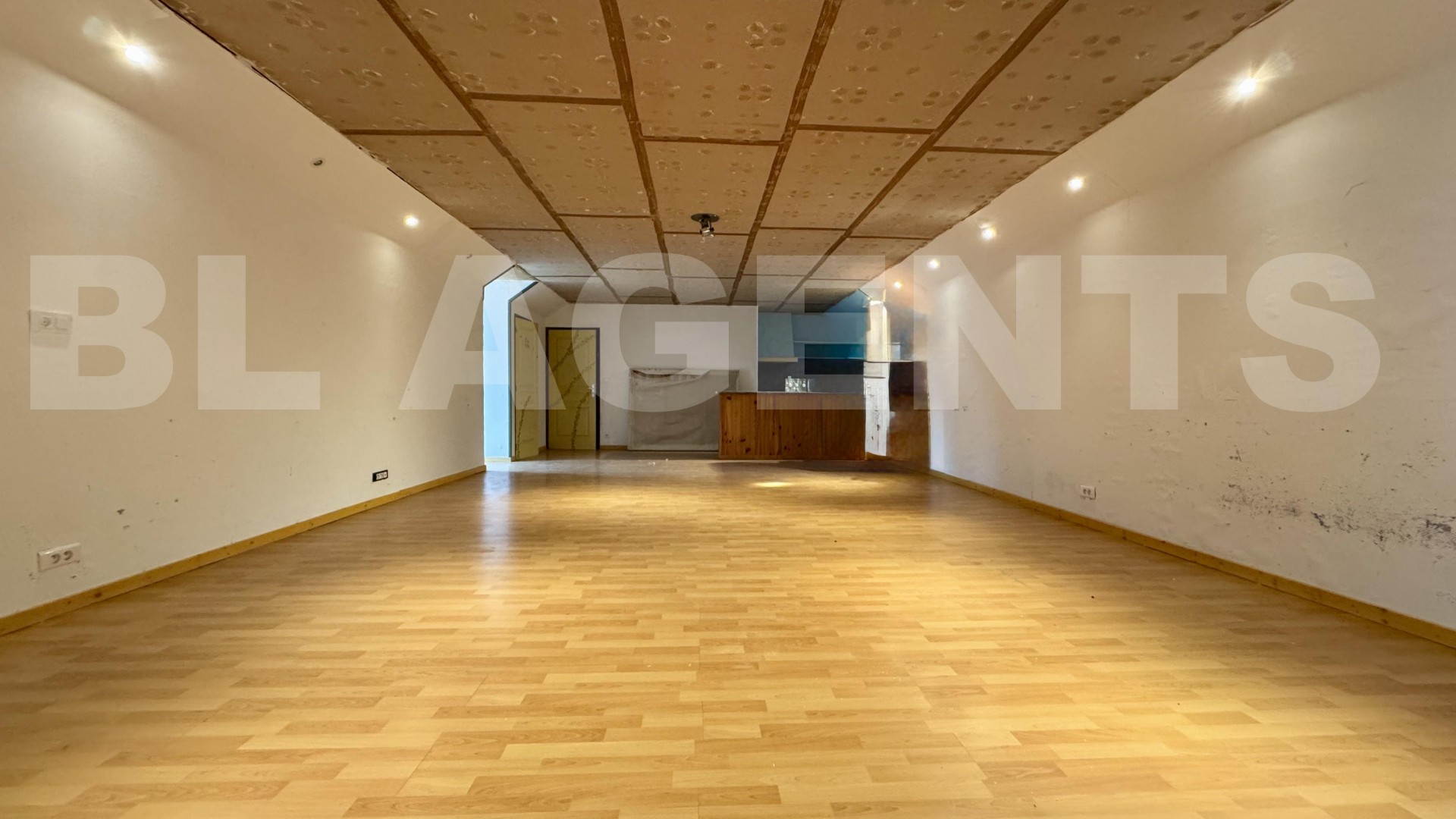 Villa 14 Pièce(s) MAURUPT-LE-MONTOIS - Photo 13