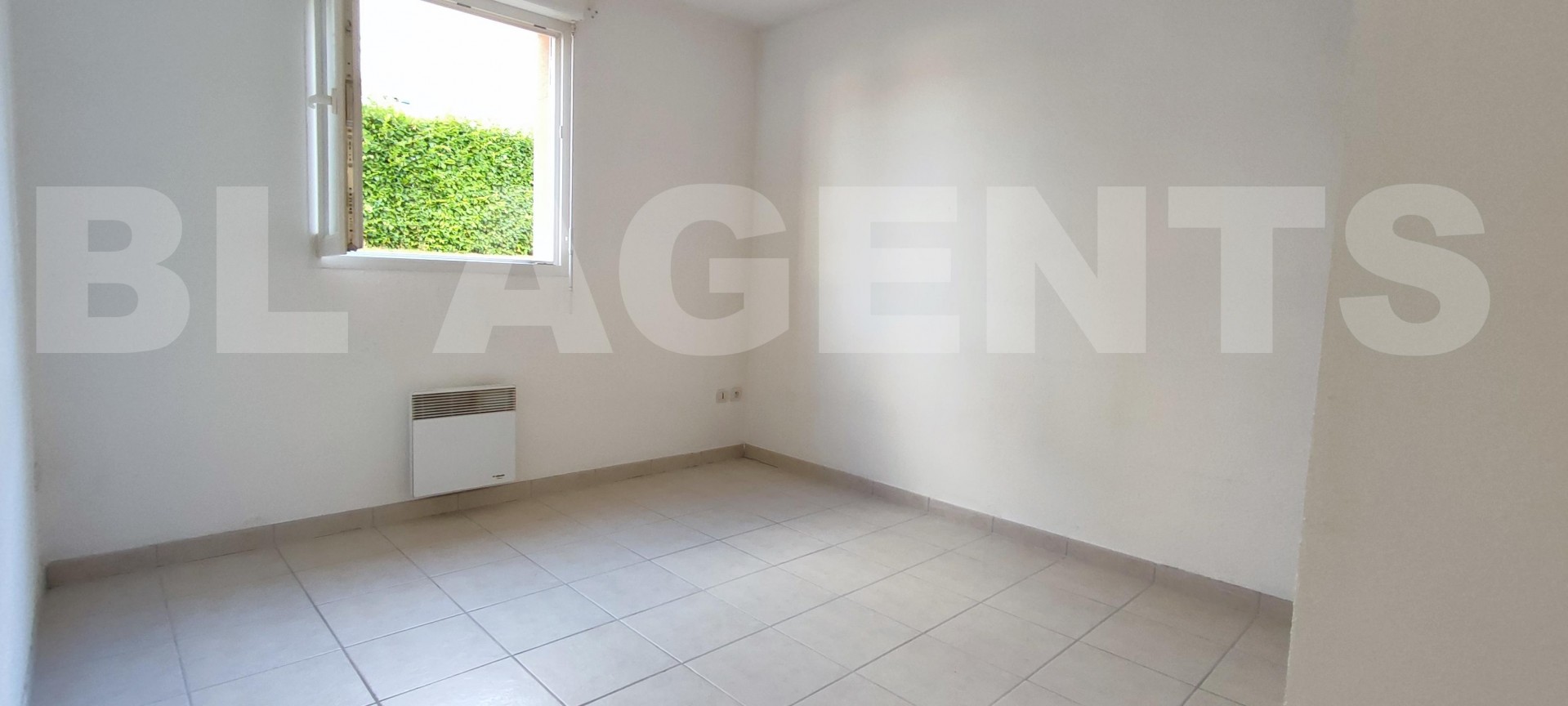 Appartement 3 Pièce(s) ARGENTAN - Photo 8