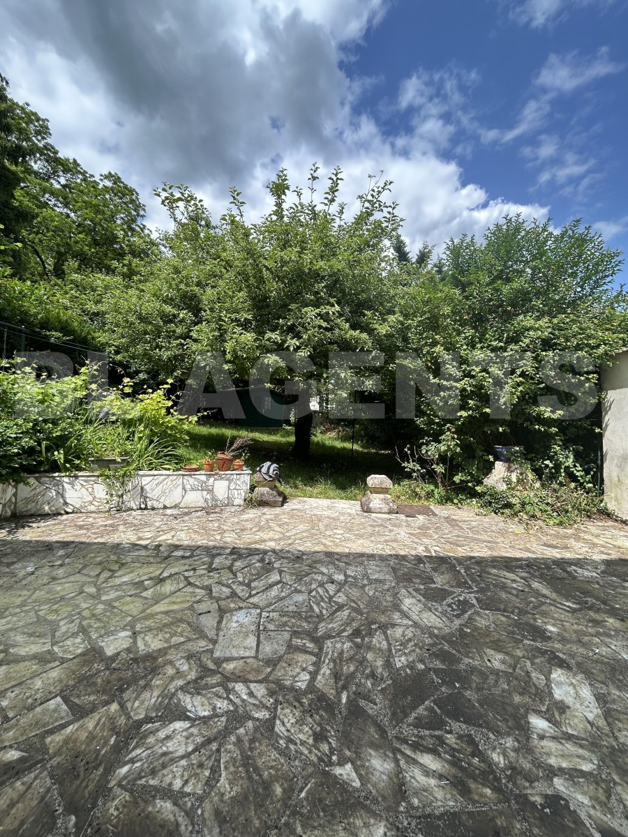 Maison briarde 6 Pièce(s) TIGEAUX - Photo 2