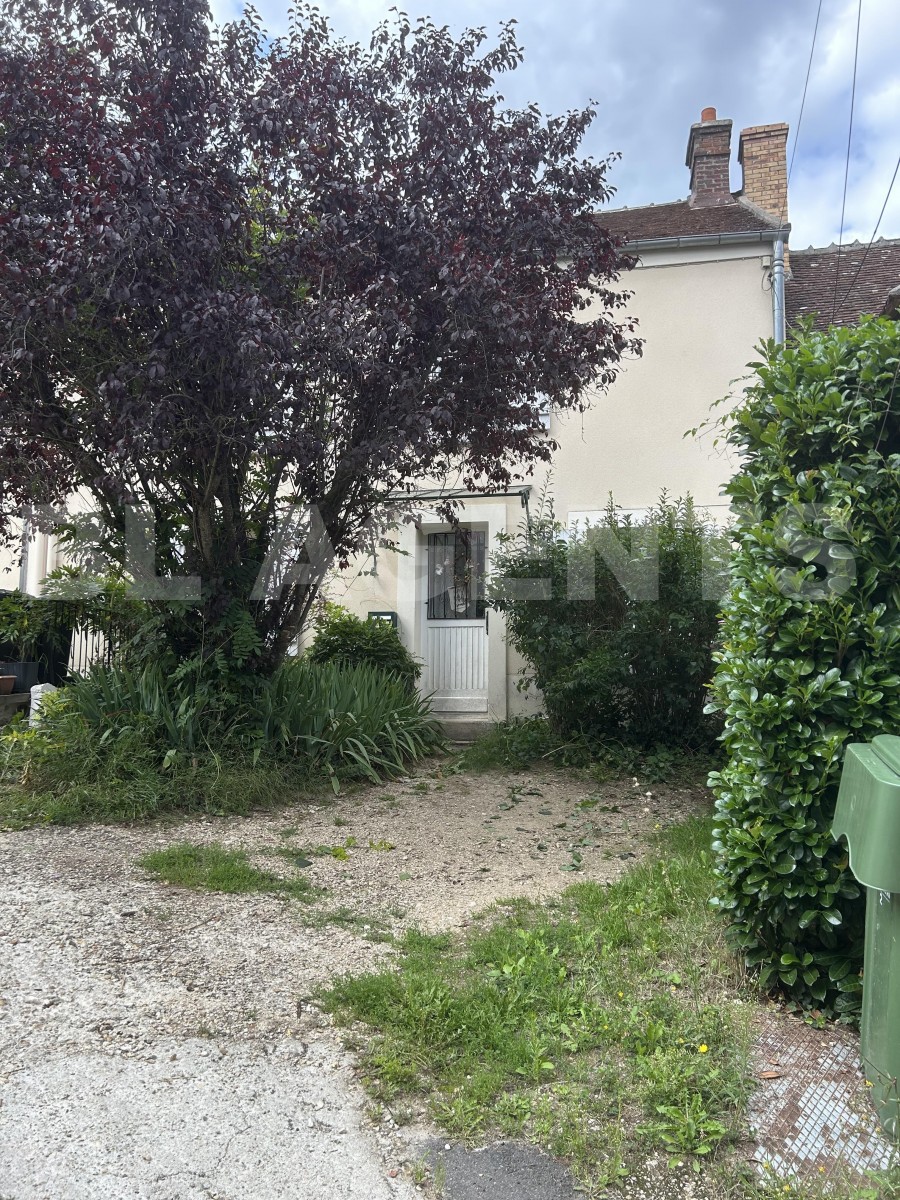 Maison briarde 6 Pièce(s) TIGEAUX - Photo 4