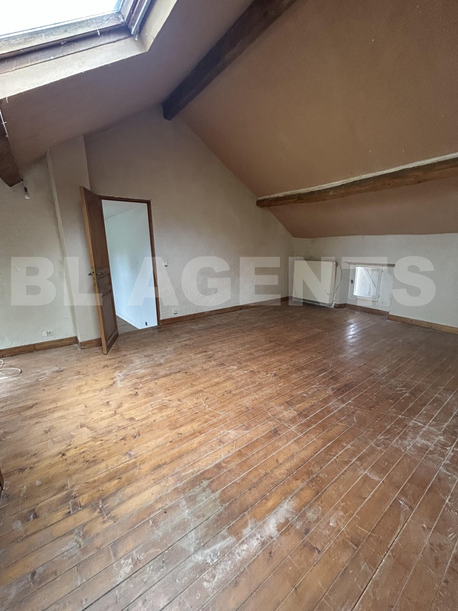 Maison briarde 6 Pièce(s) TIGEAUX - Photo 9