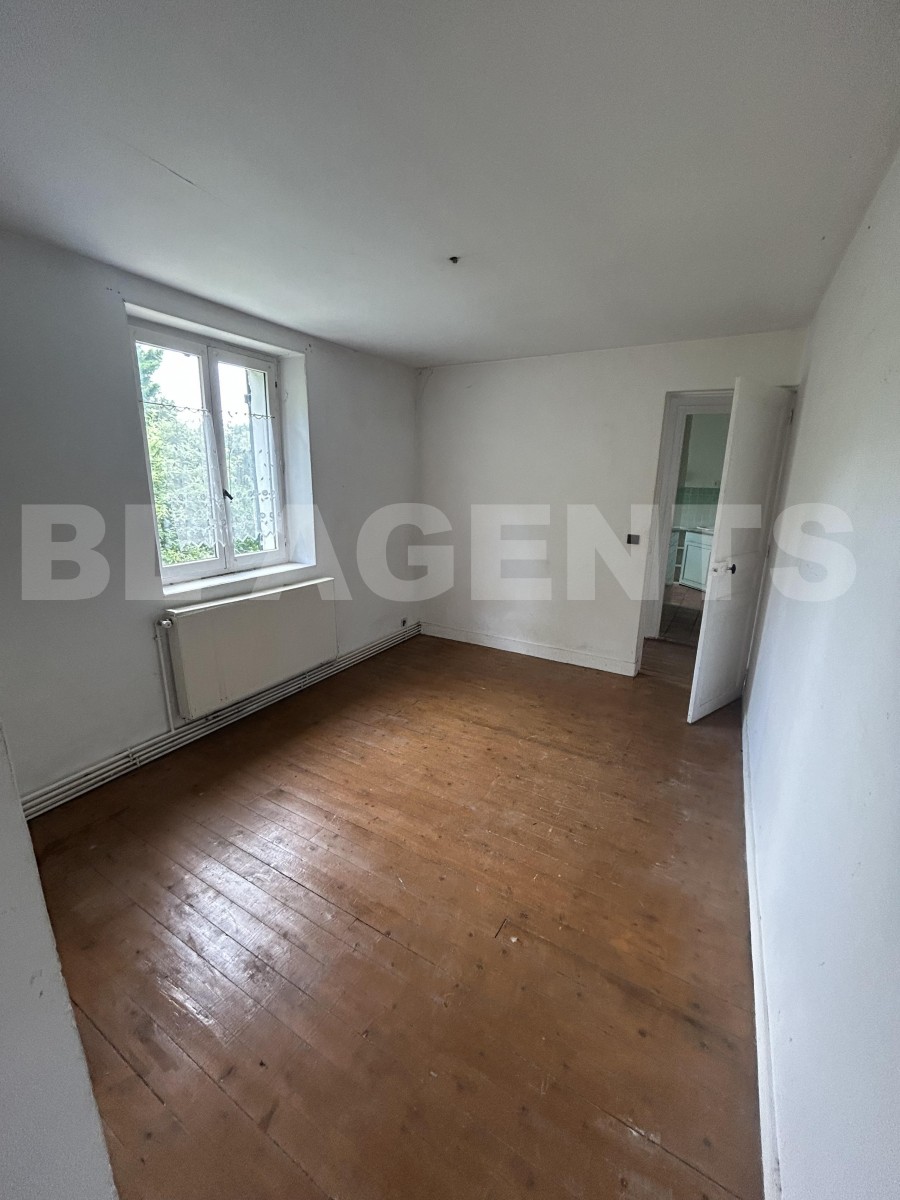 Maison briarde 6 Pièce(s) TIGEAUX - Photo 10