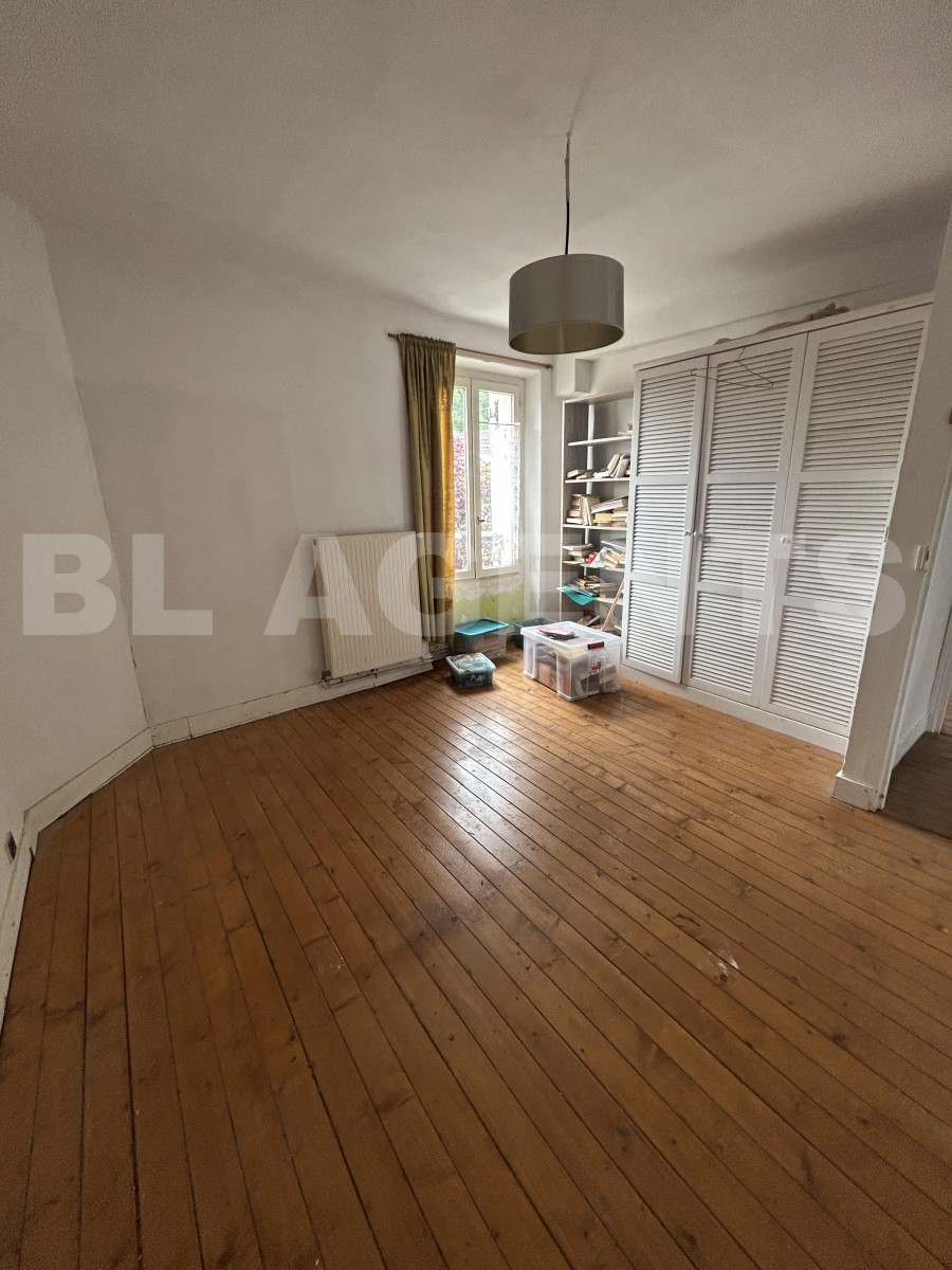Maison briarde 6 Pièce(s) TIGEAUX - Photo 12