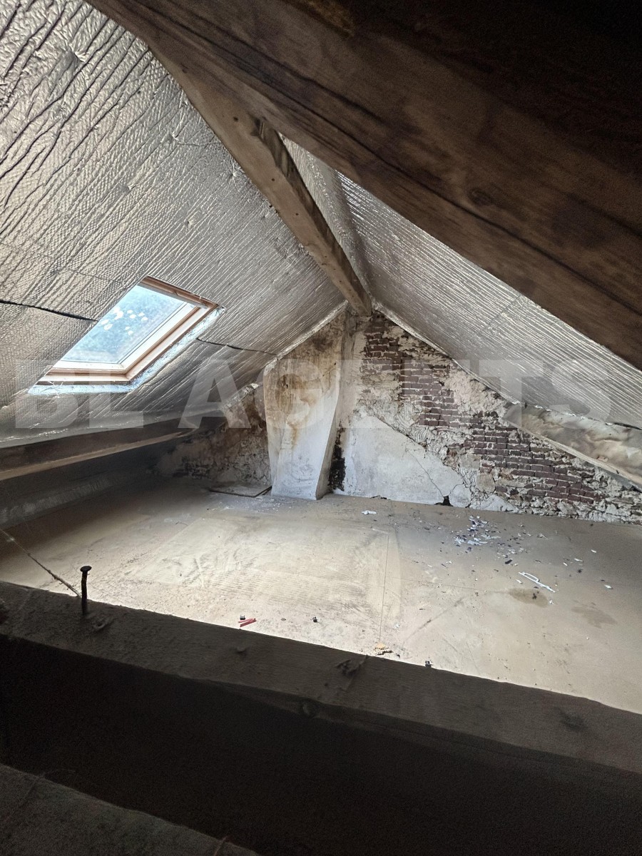 Maison briarde 6 Pièce(s) TIGEAUX - Photo 15