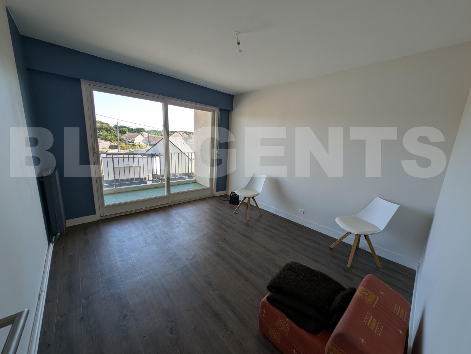 Appartement 3 Pièce(s) ALLONNES - Photo 4