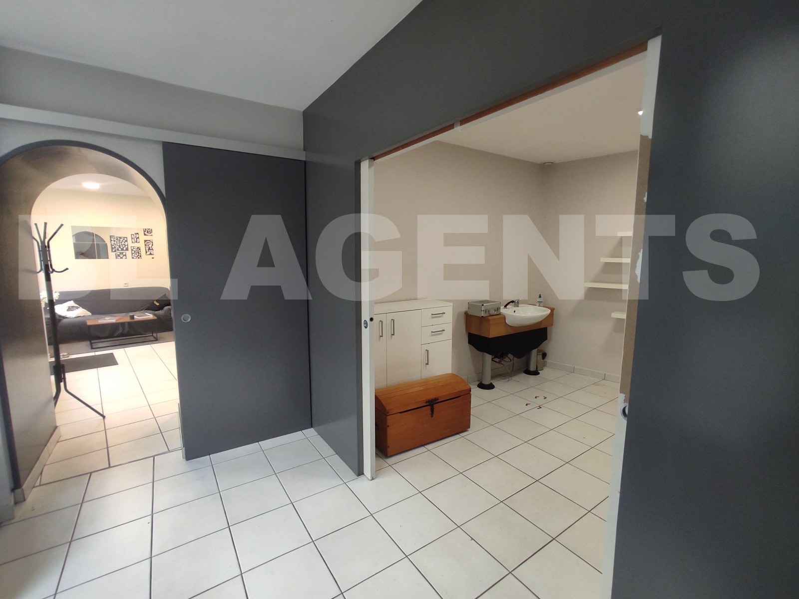 Maison 6 Pièce(s) MONTSURS - Photo 10