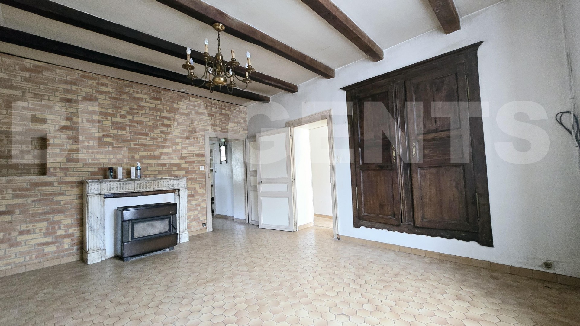 Maison 6 Pièce(s) PURE - Photo 3