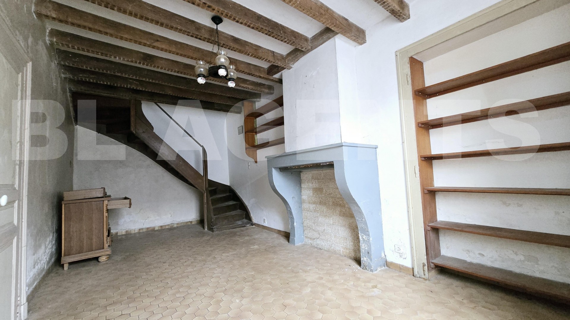 Maison 6 Pièce(s) PURE - Photo 4