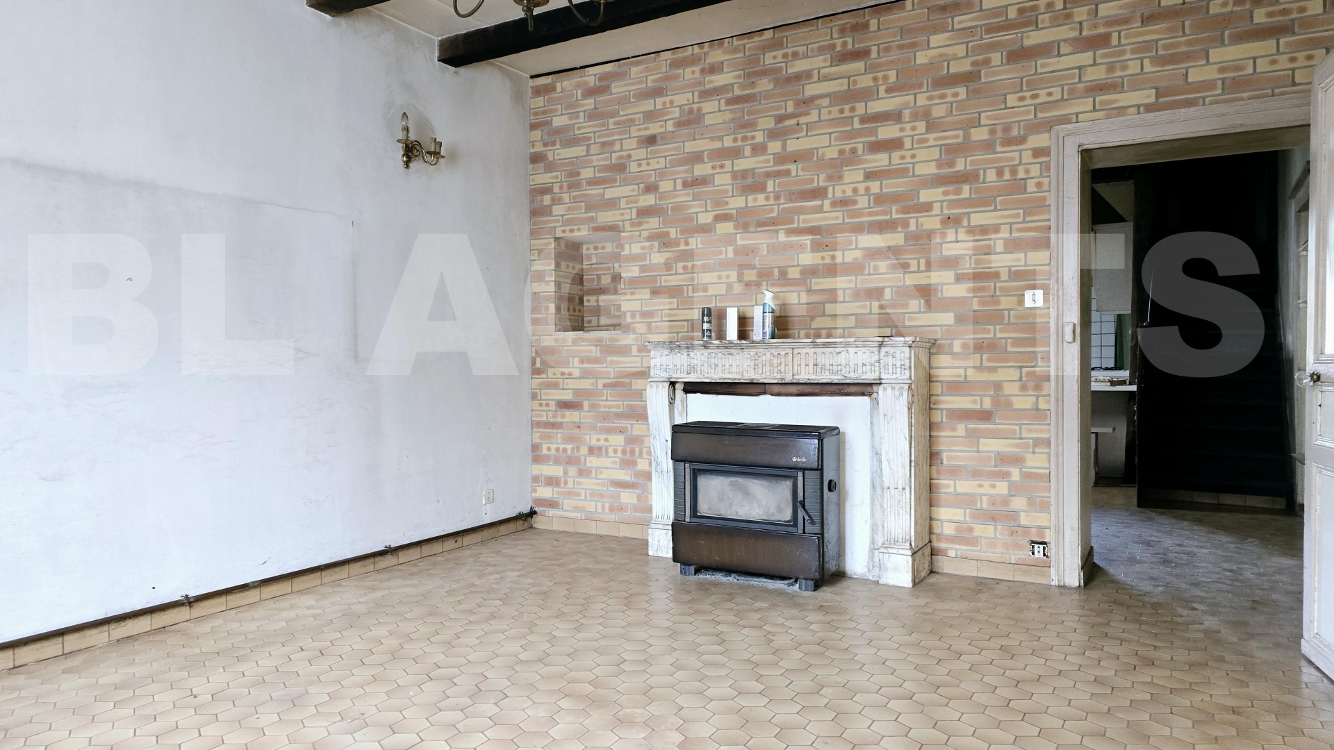 Maison 6 Pièce(s) PURE - Photo 8