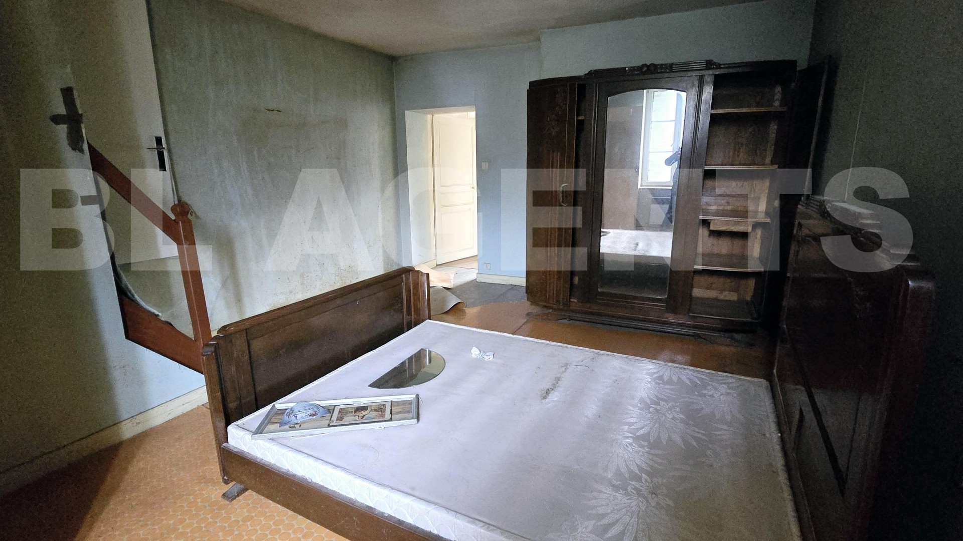 Maison 6 Pièce(s) PURE - Photo 10