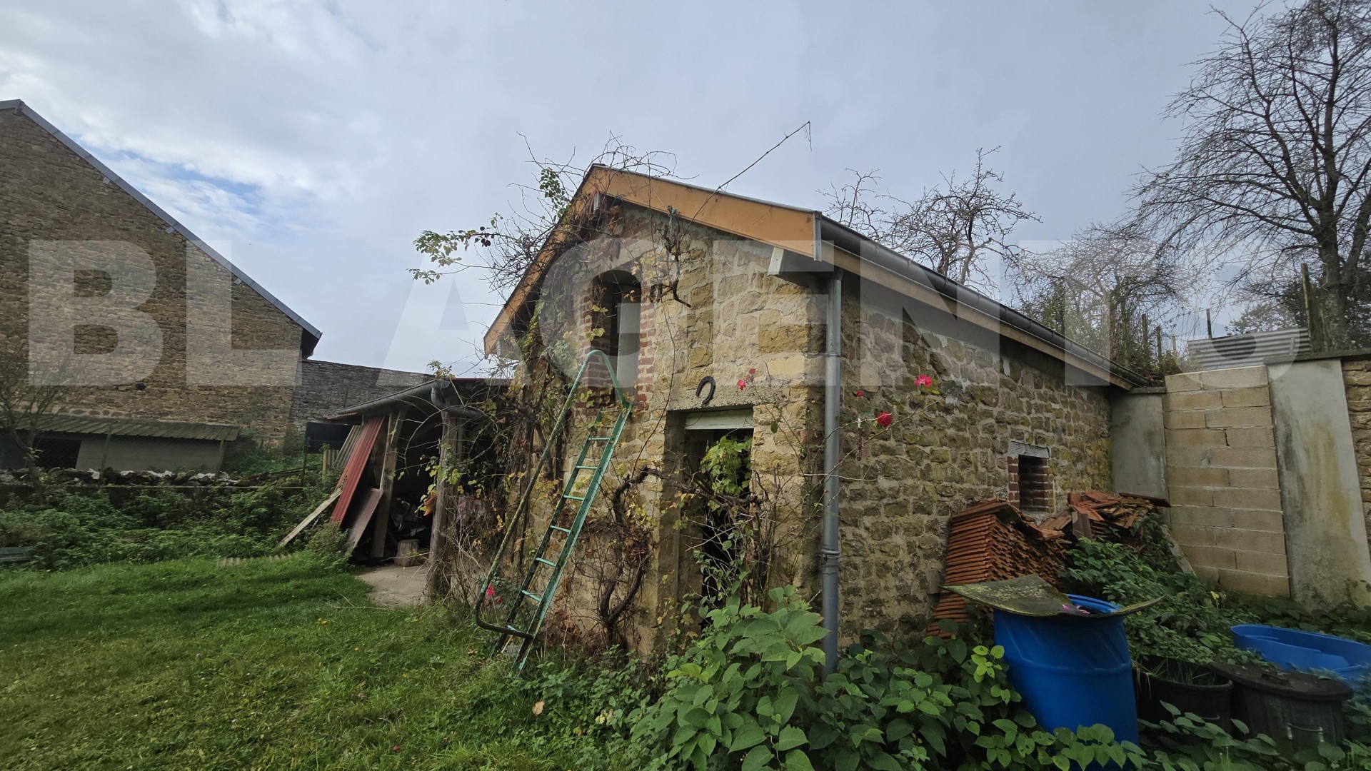 Maison 6 Pièce(s) PURE - Photo 12