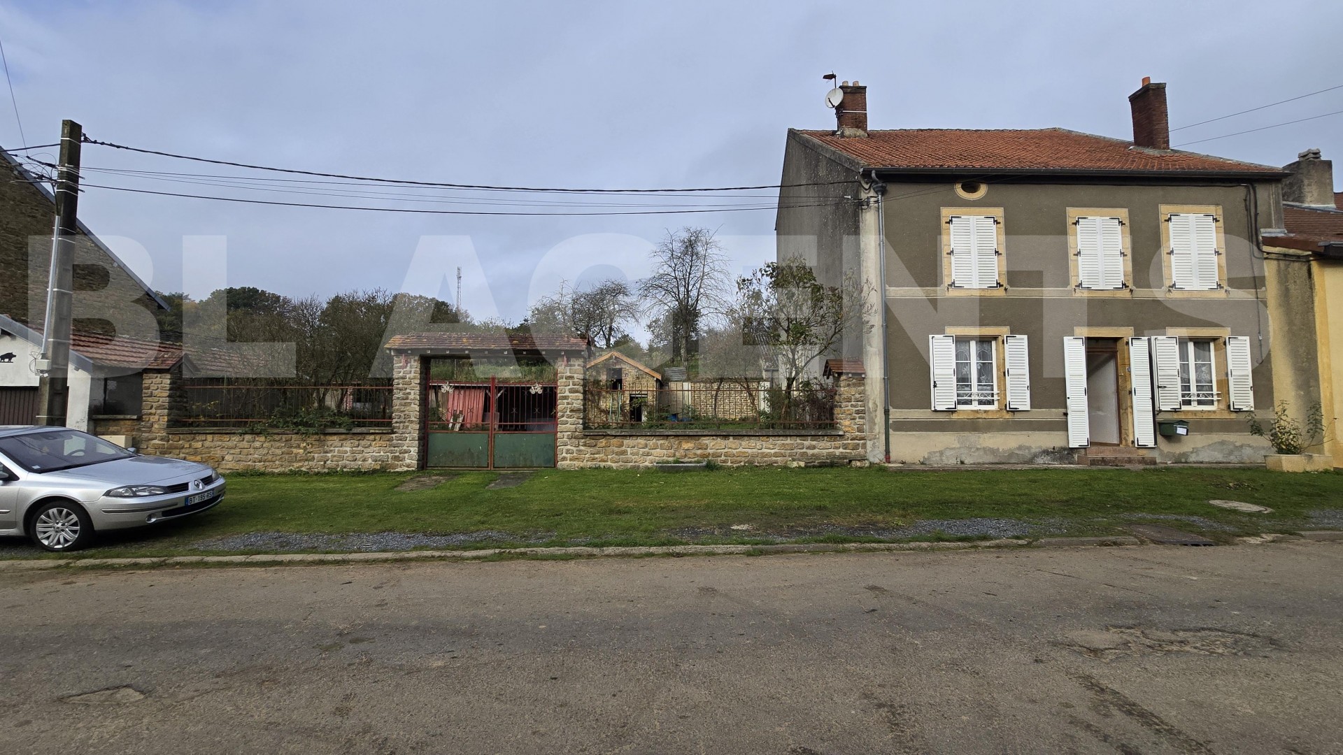 Maison 6 Pièce(s) PURE - Photo 13
