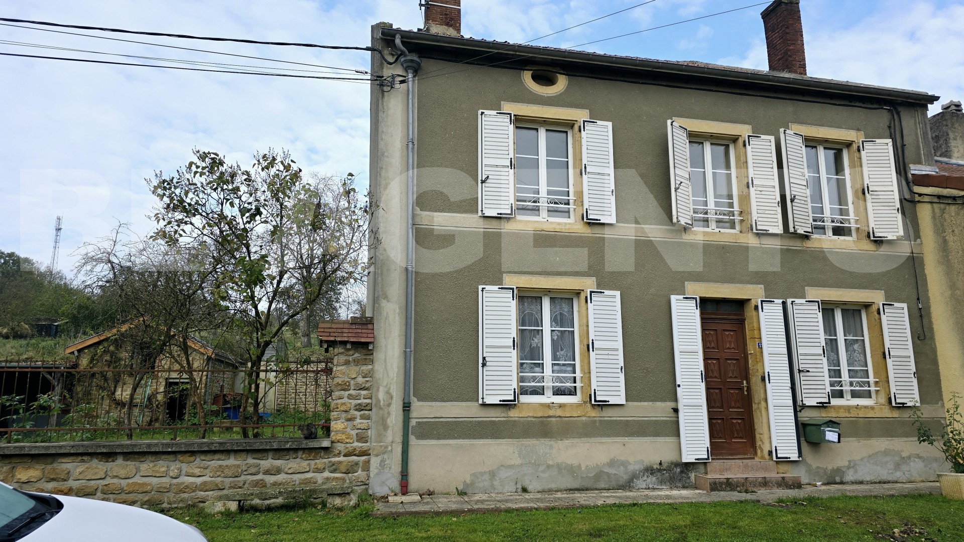 Maison 6 Pièce(s) PURE - Photo 14