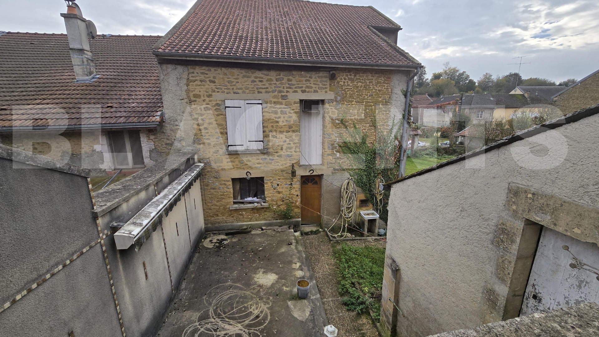 Maison 6 Pièce(s) PURE - Photo 15