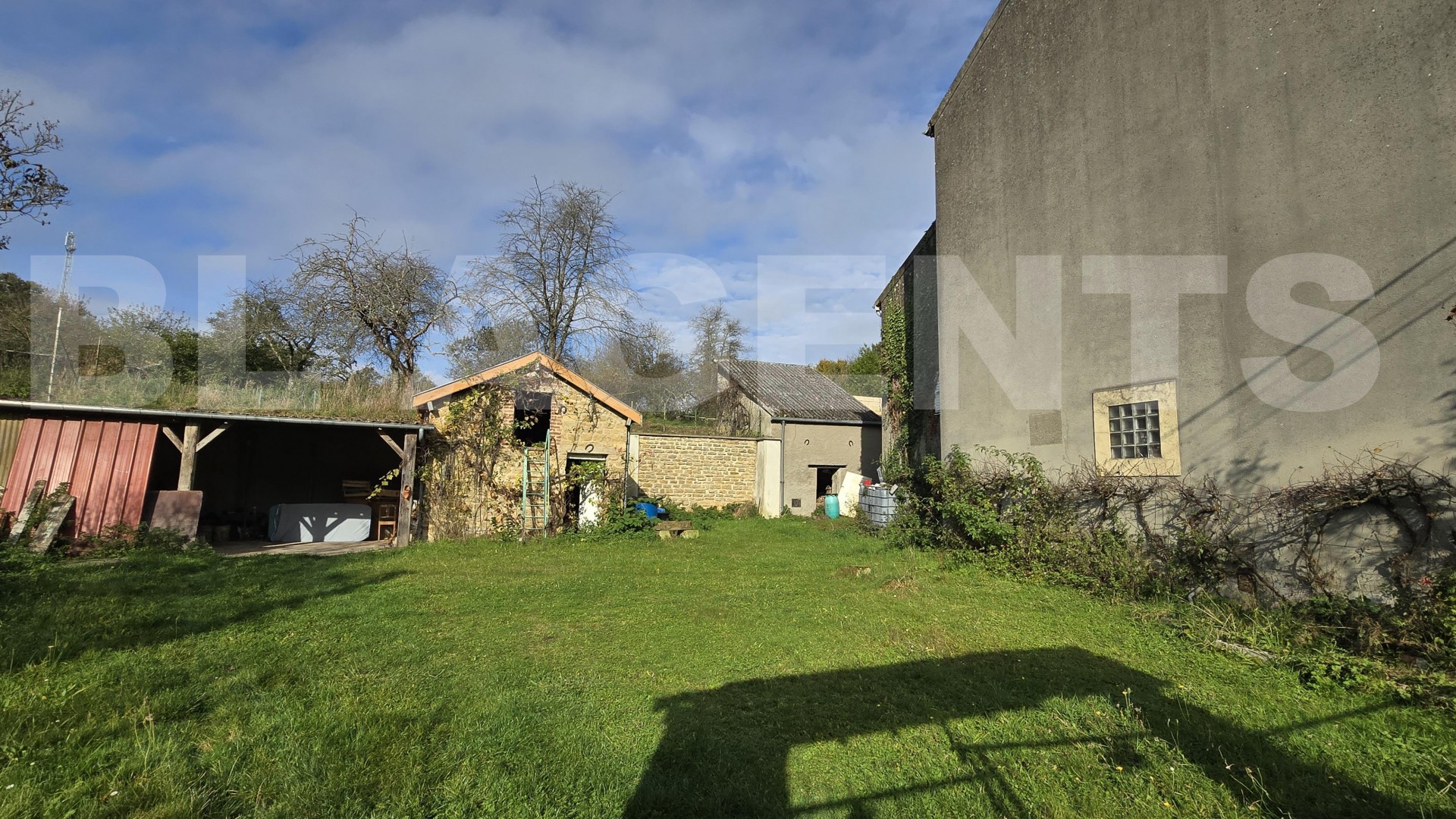 Maison 6 Pièce(s) PURE - Photo 16