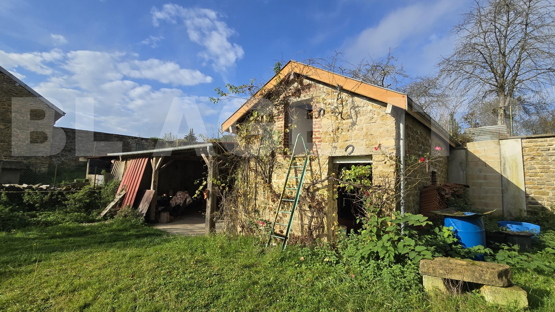 Maison 6 Pièce(s) PURE - Photo 17