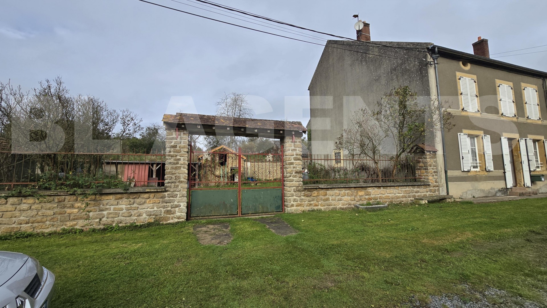 Maison 6 Pièce(s) PURE - Photo 18