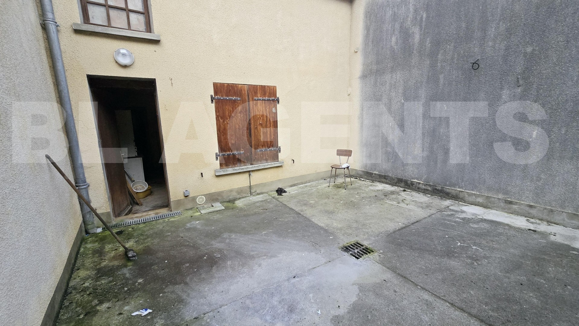 Maison 4 Pièce(s) PURE - Photo 8
