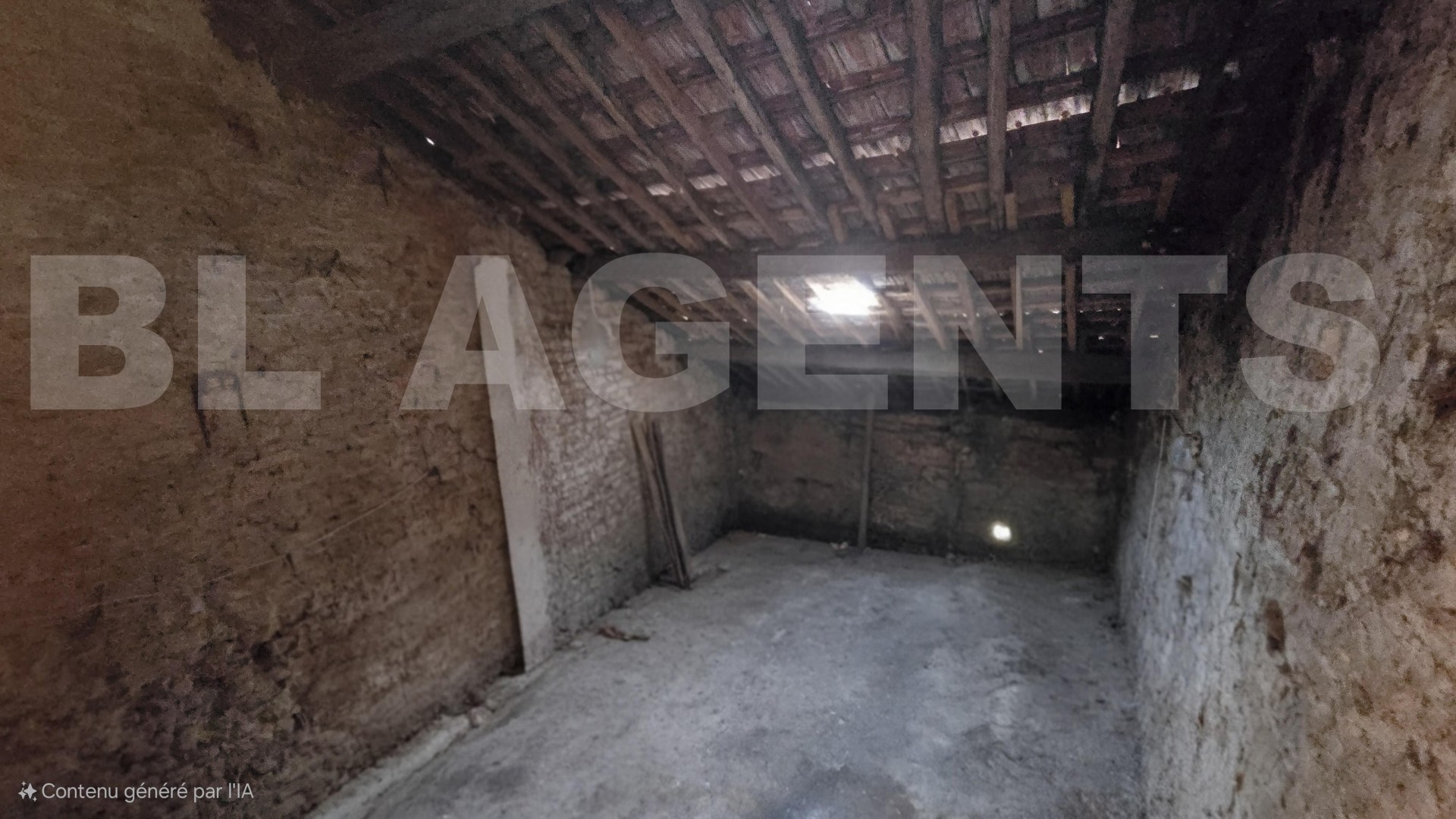 Maison 4 Pièce(s) PURE - Photo 11