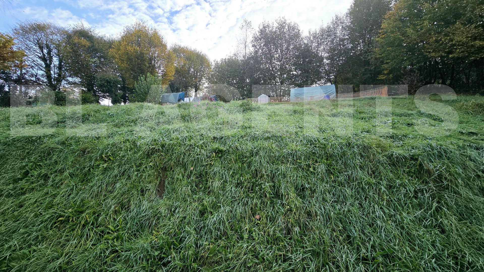 Maison 4 Pièce(s) PURE - Photo 12