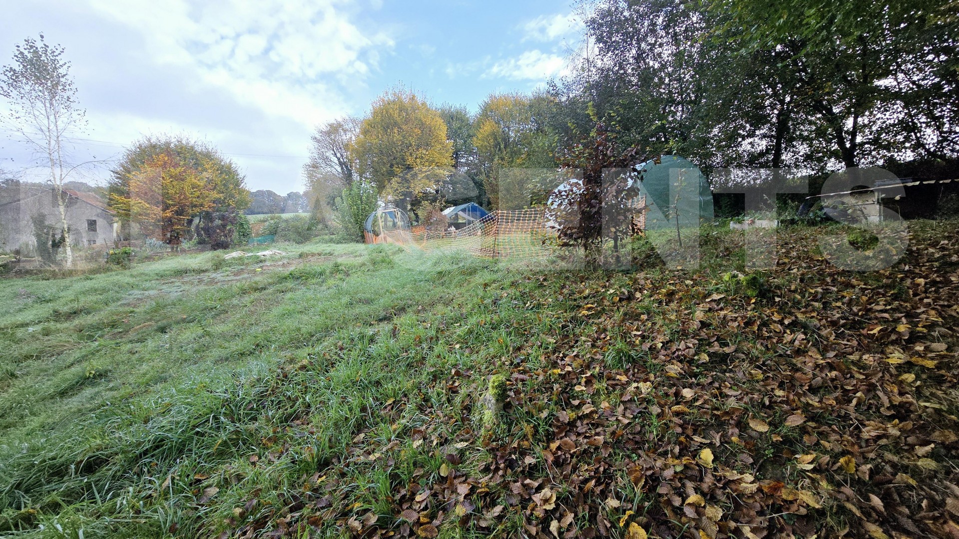 Maison 4 Pièce(s) PURE - Photo 13