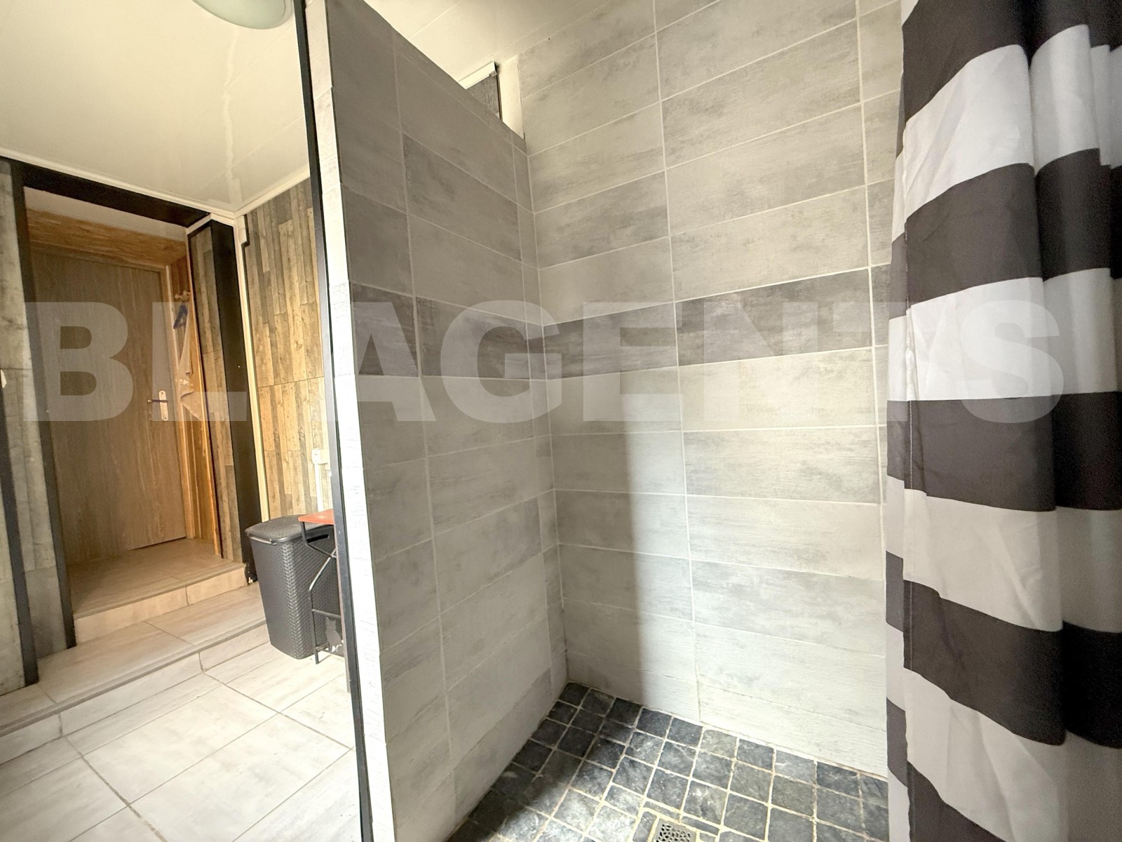 Maison 3 Pièce(s) AIX-NOULETTE - Photo 8