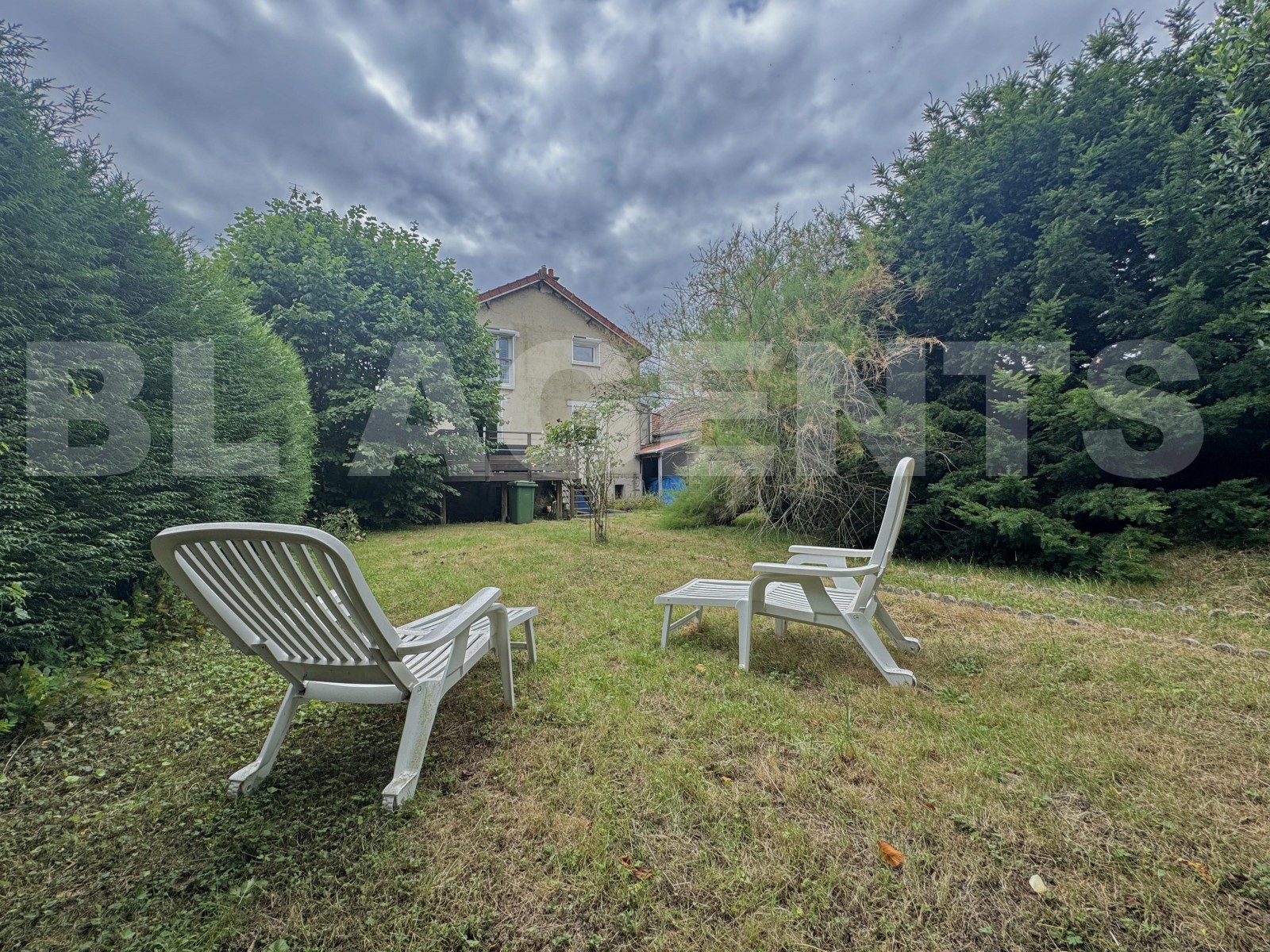 Maison 4 Pièce(s) COULOMMIERS - Photo 4