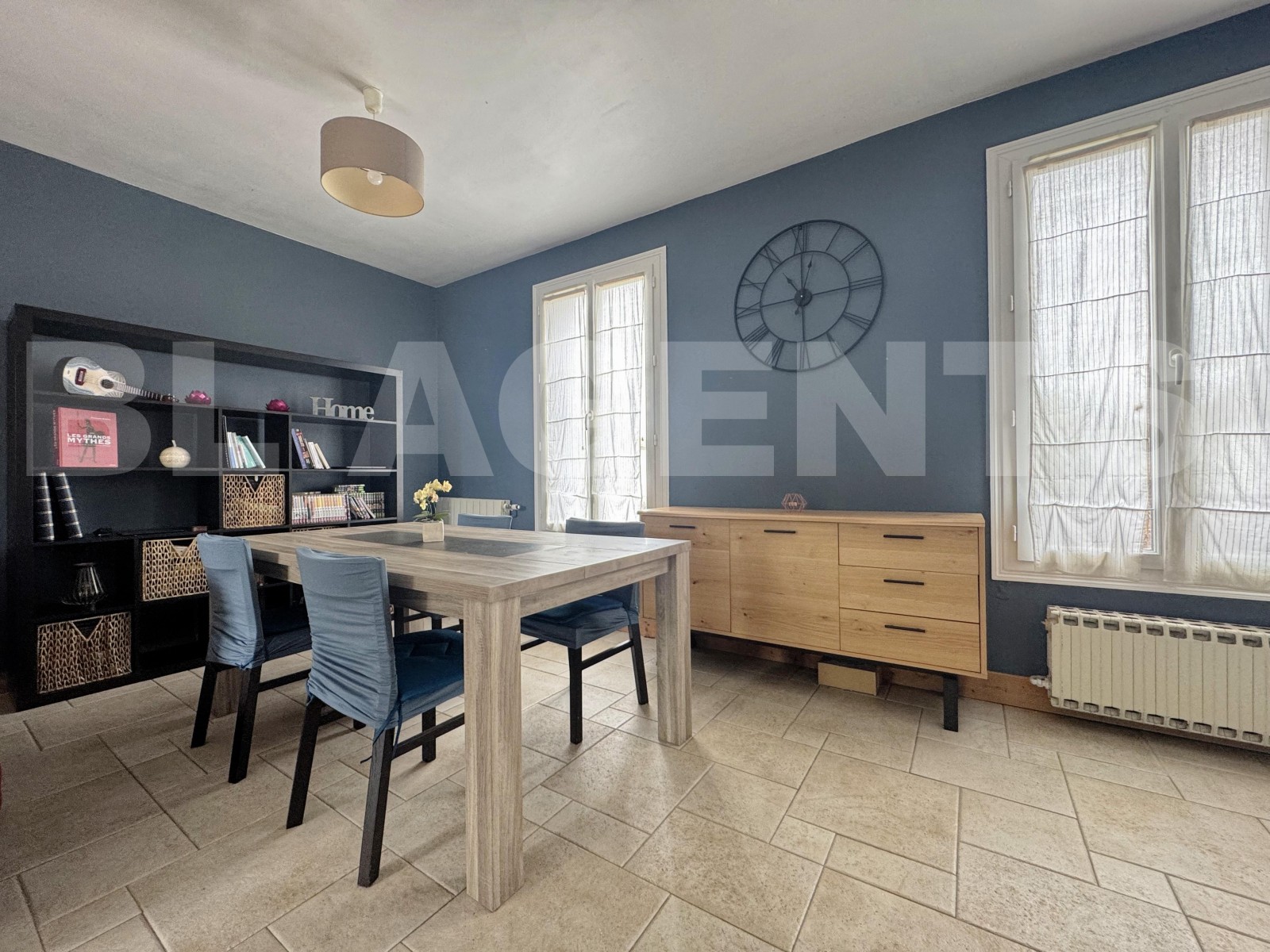 Maison 4 Pièce(s) COULOMMIERS - Photo 6