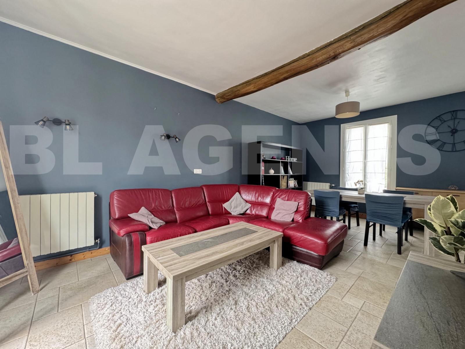 Maison 4 Pièce(s) COULOMMIERS - Photo 7