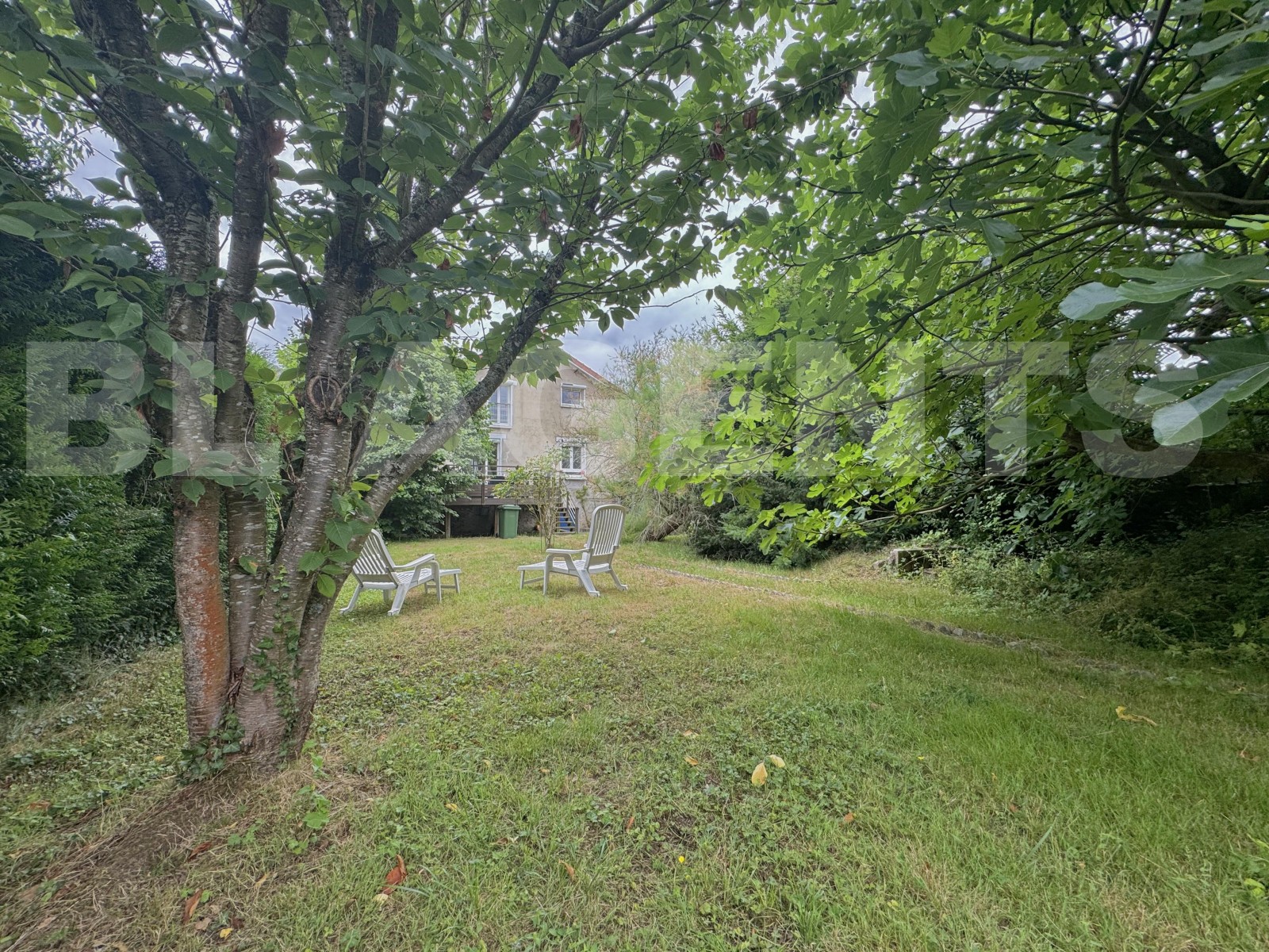 Maison 4 Pièce(s) COULOMMIERS - Photo 9