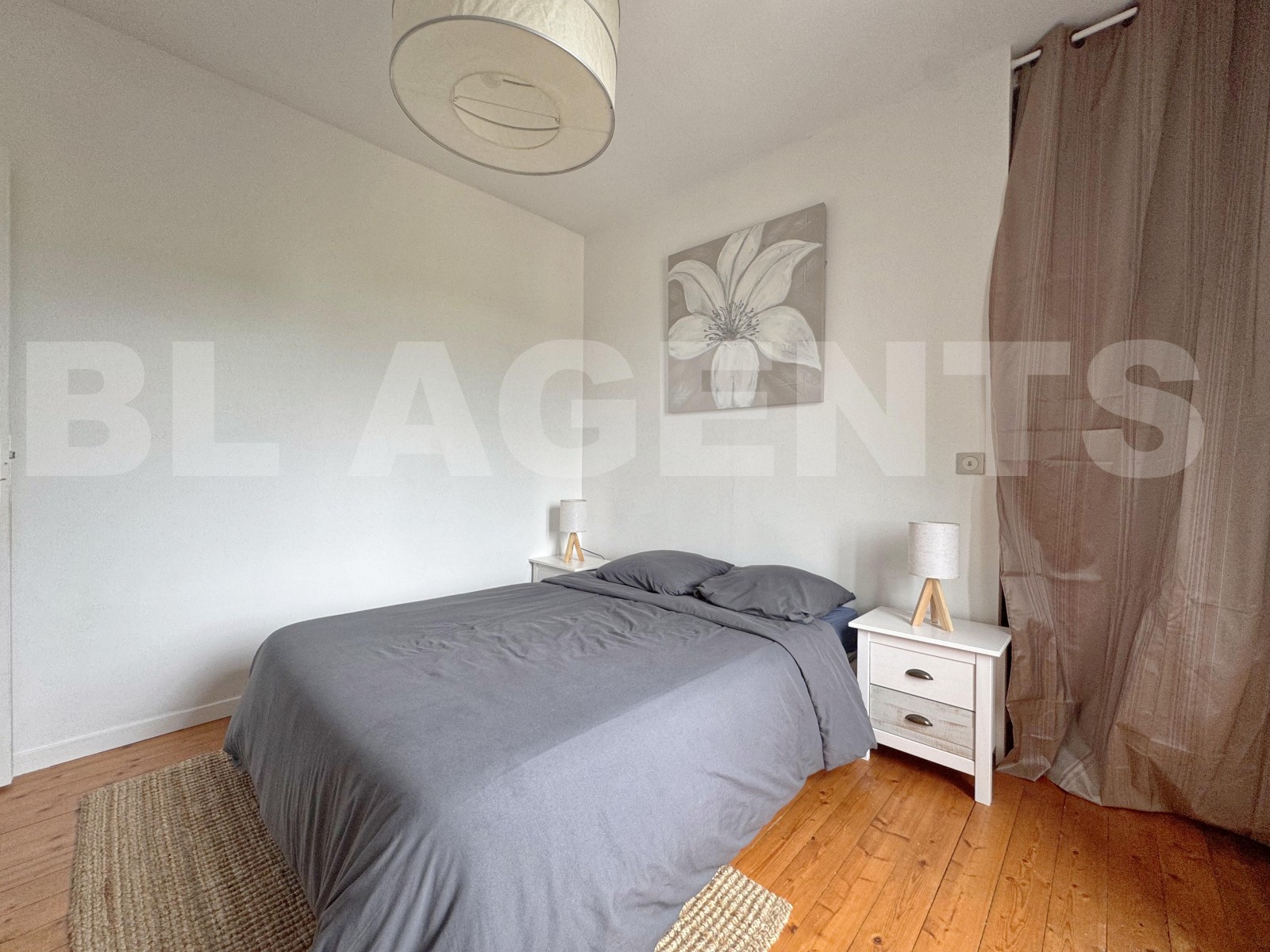 Maison 4 Pièce(s) COULOMMIERS - Photo 11