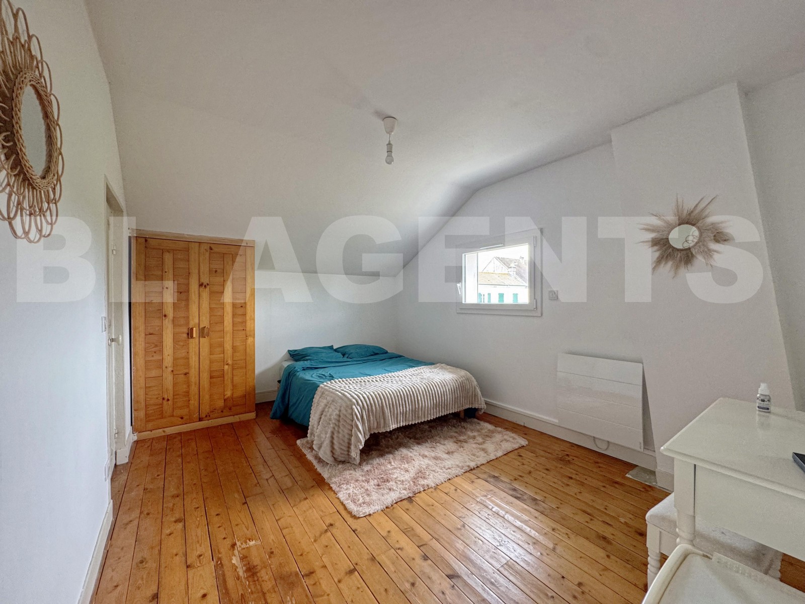 Maison 4 Pièce(s) COULOMMIERS - Photo 12