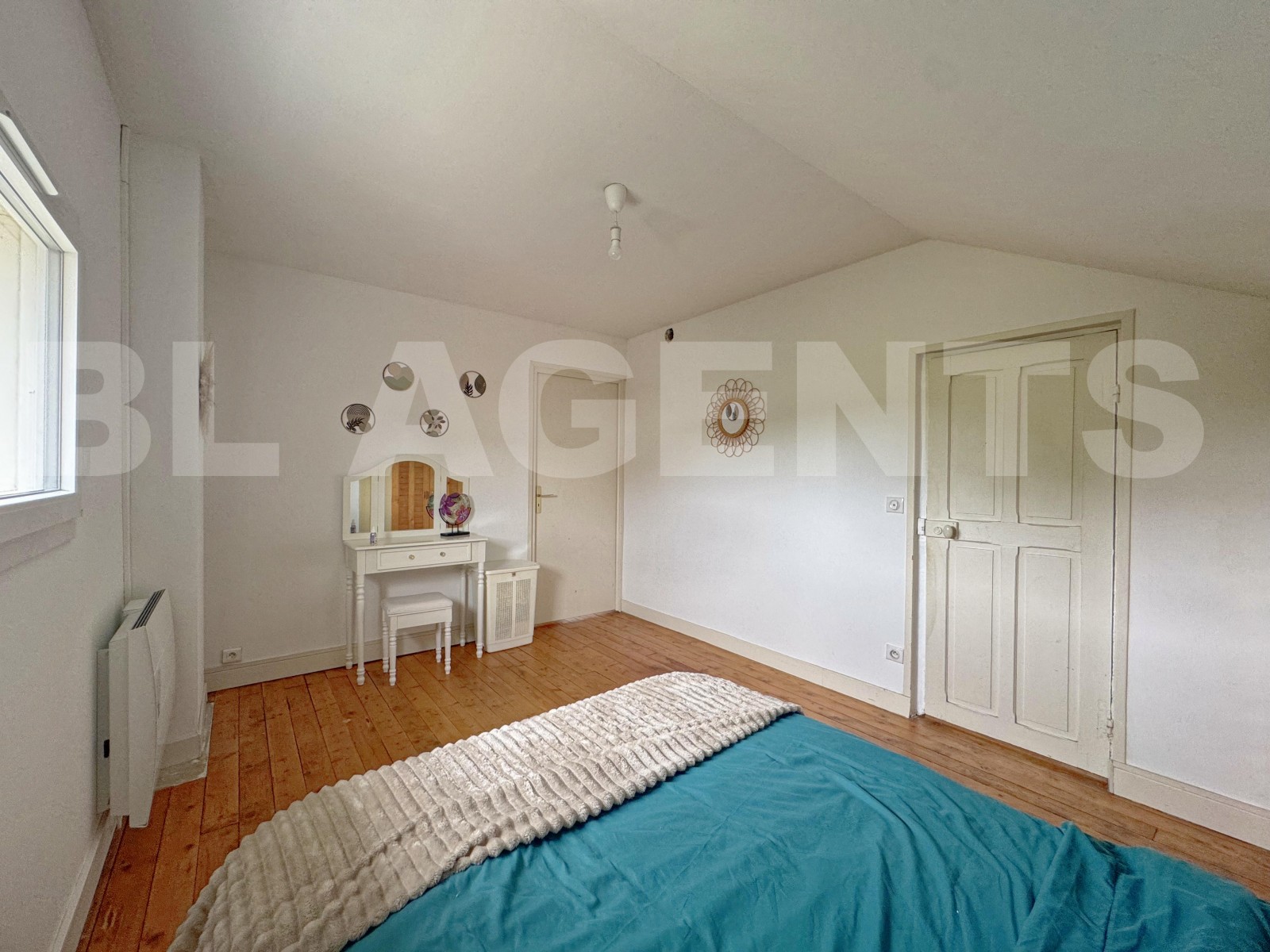 Maison 4 Pièce(s) COULOMMIERS - Photo 13
