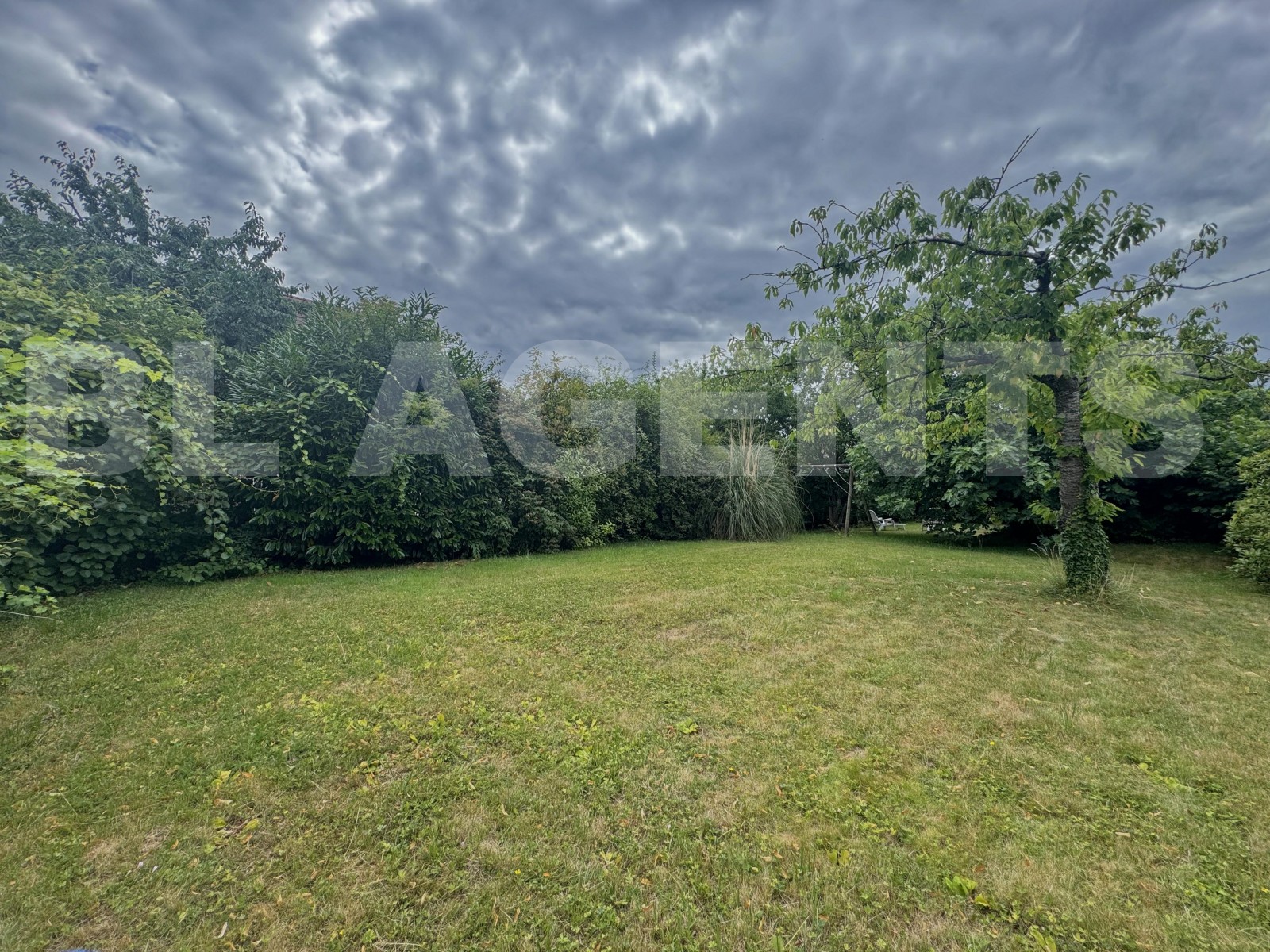 Maison 4 Pièce(s) COULOMMIERS - Photo 16