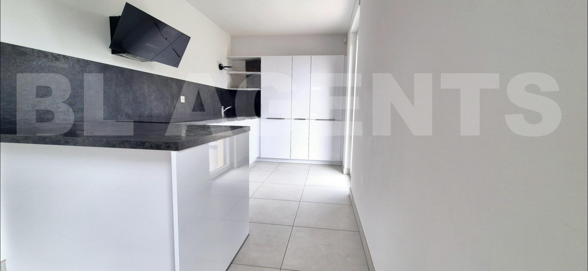 Appartement 3 Pièce(s) TRUCHTERSHEIM - Photo 3