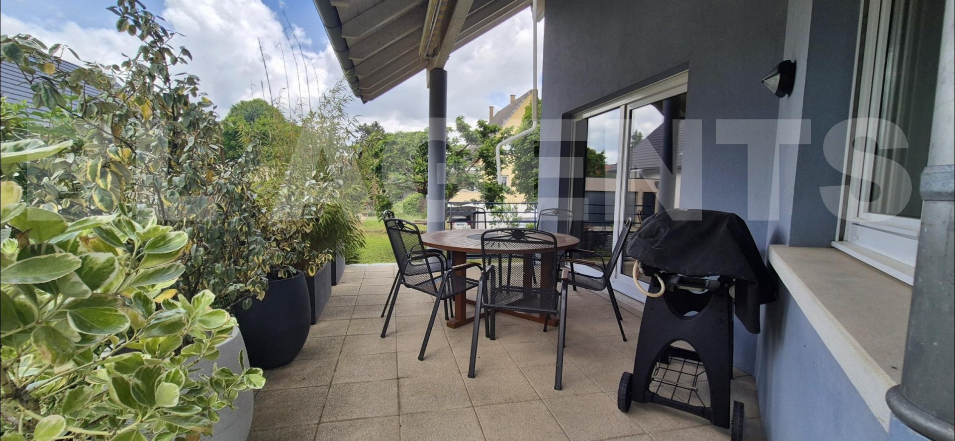 Maison 5 Pièce(s) GRIESHEIM-PRES-MOLSHEIM - Photo 3