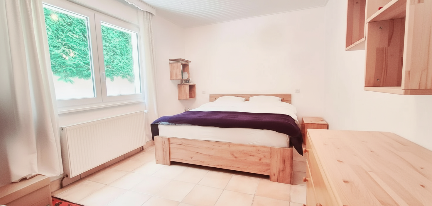 Maison 5 Pièce(s) WANGENBOURG-ENGENTHAL - Photo 3