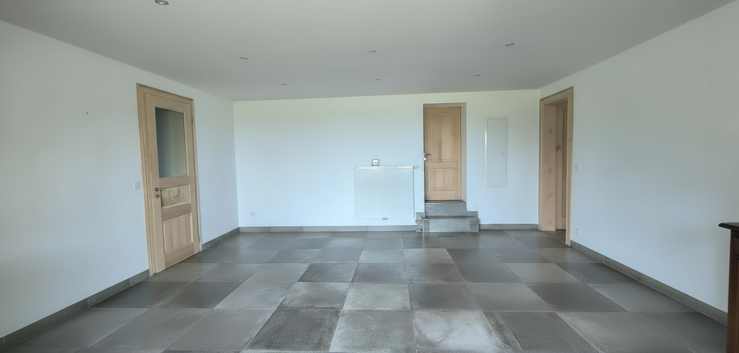 Maison 5 Pièce(s) WANGENBOURG-ENGENTHAL - Photo 9