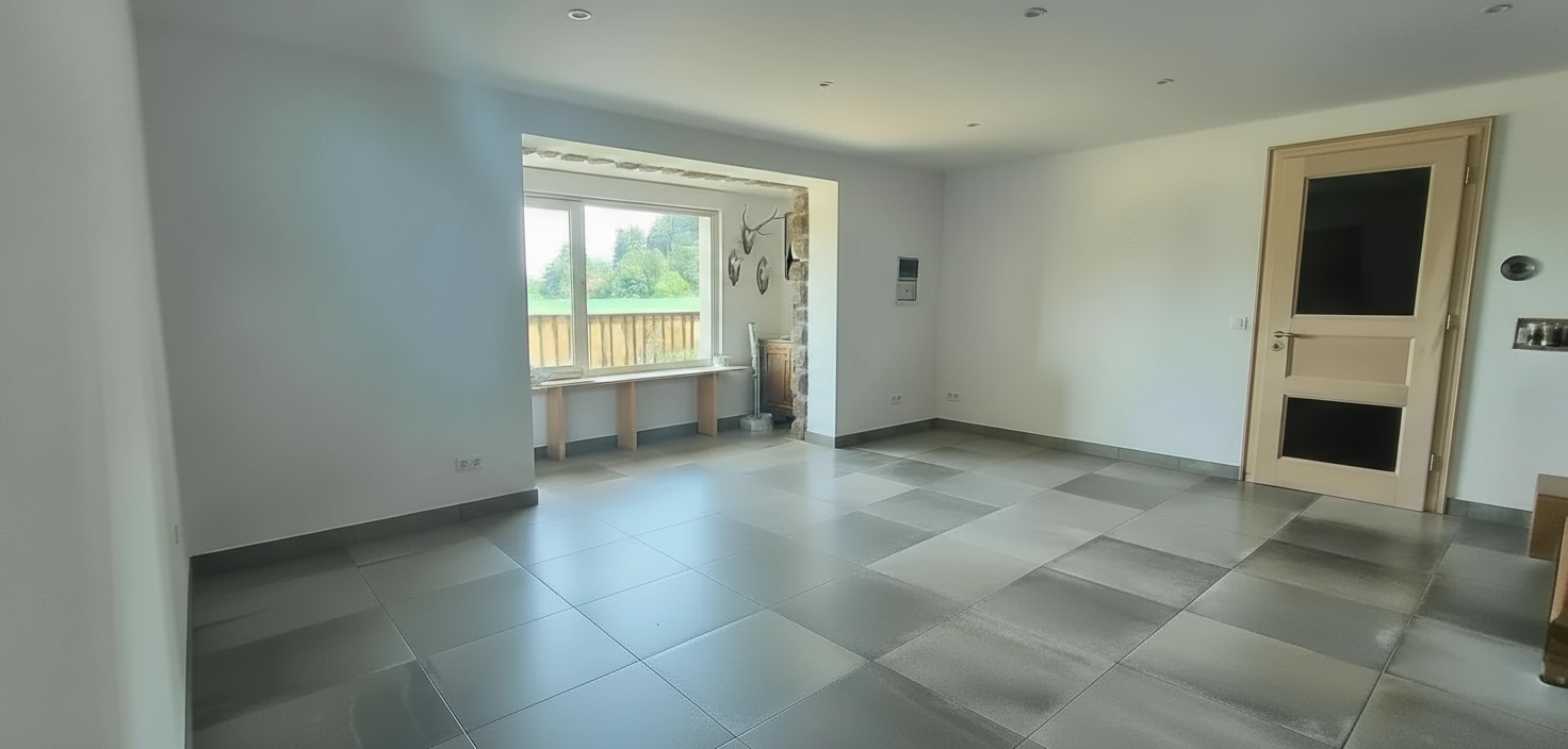 Maison 5 Pièce(s) WANGENBOURG-ENGENTHAL - Photo 10
