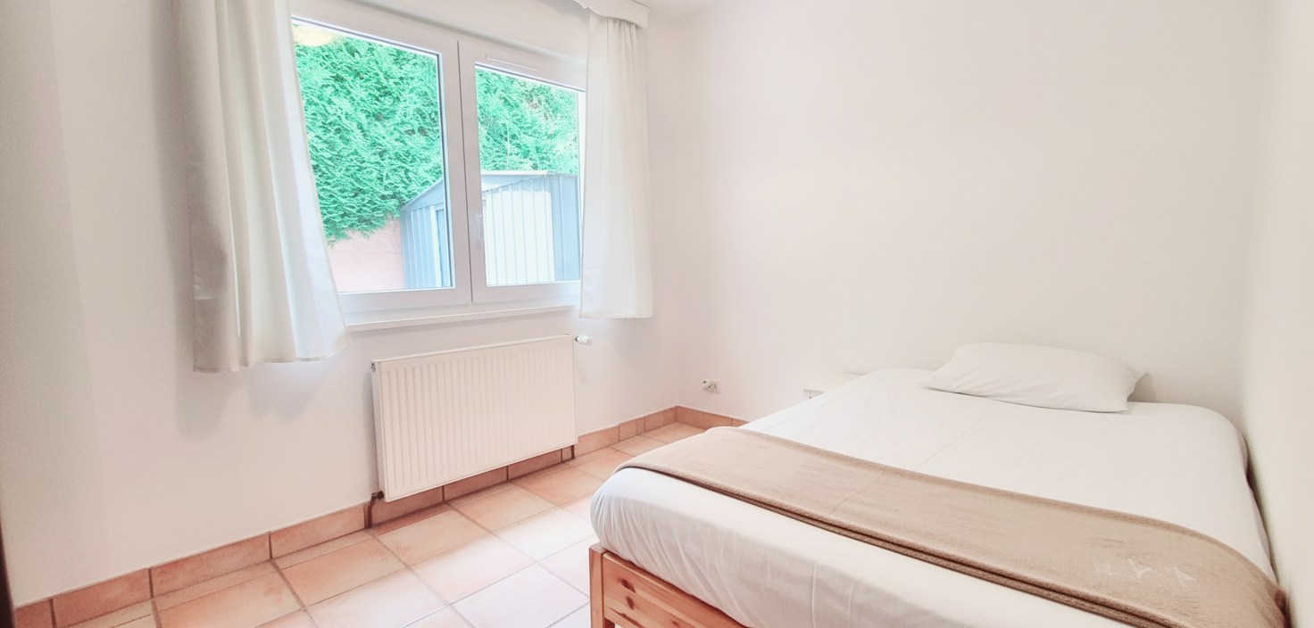 Maison 5 Pièce(s) WANGENBOURG-ENGENTHAL - Photo 13