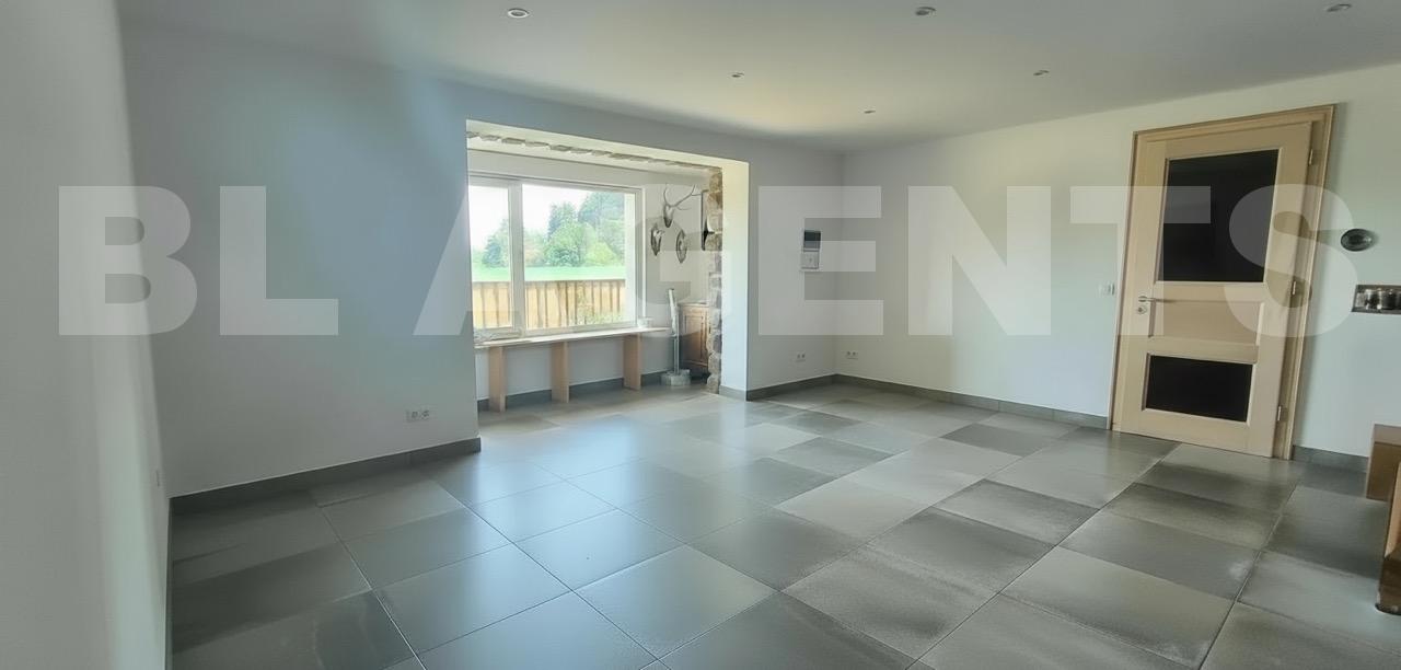Maison 5 Pièce(s) WANGENBOURG-ENGENTHAL - Photo 15
