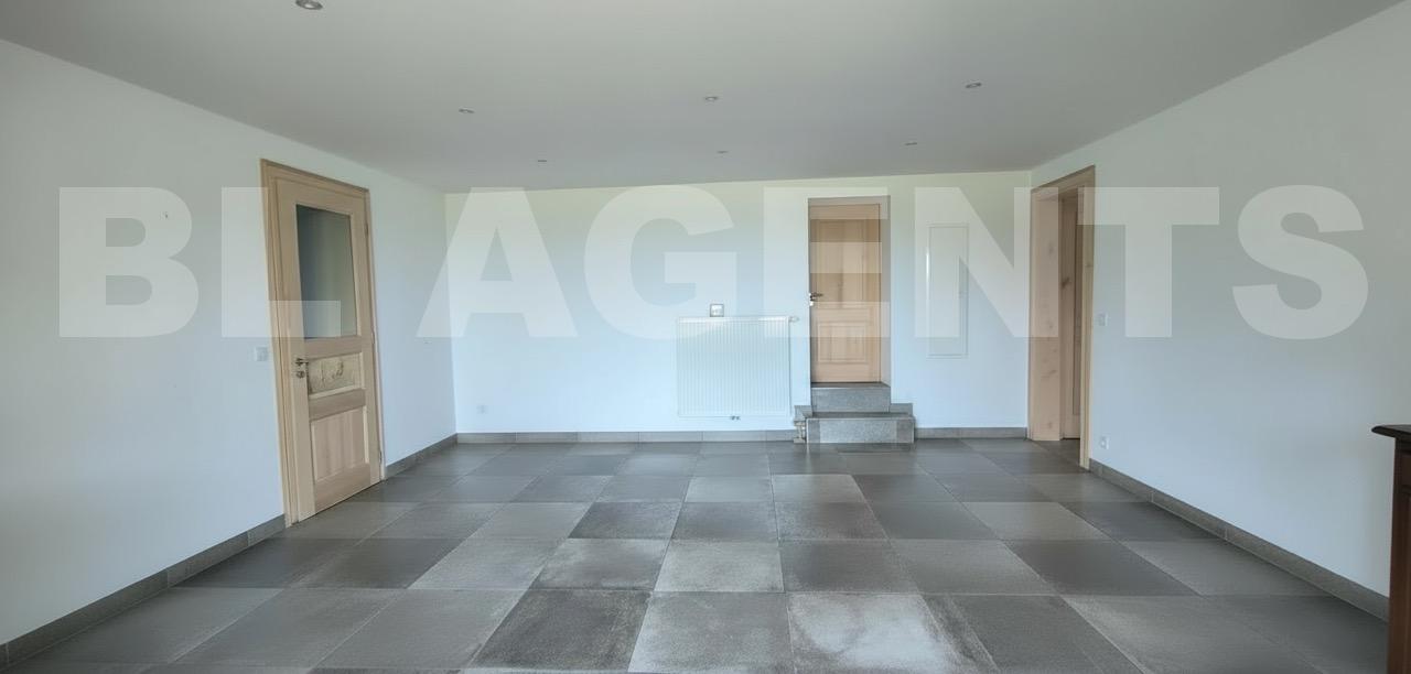 Maison 5 Pièce(s) WANGENBOURG-ENGENTHAL - Photo 19