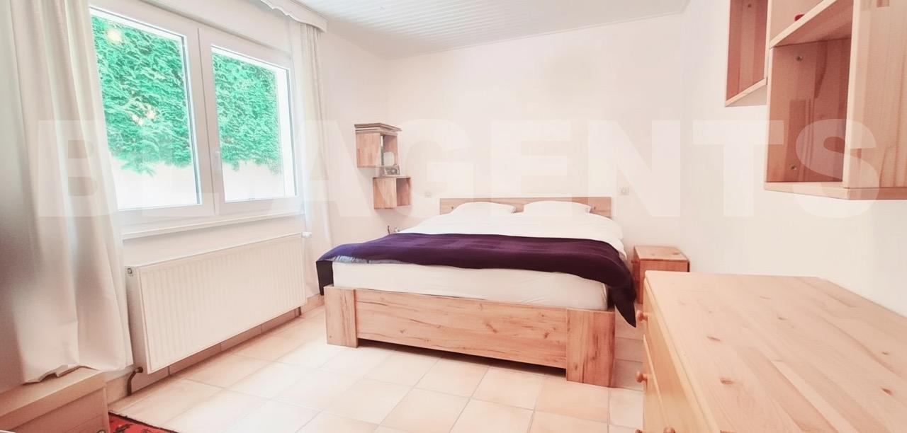 Maison 5 Pièce(s) WANGENBOURG-ENGENTHAL - Photo 20