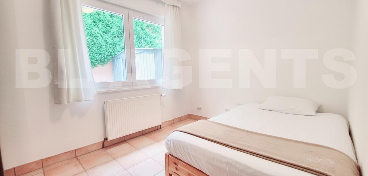 Maison 5 Pièce(s) WANGENBOURG-ENGENTHAL - Photo 21
