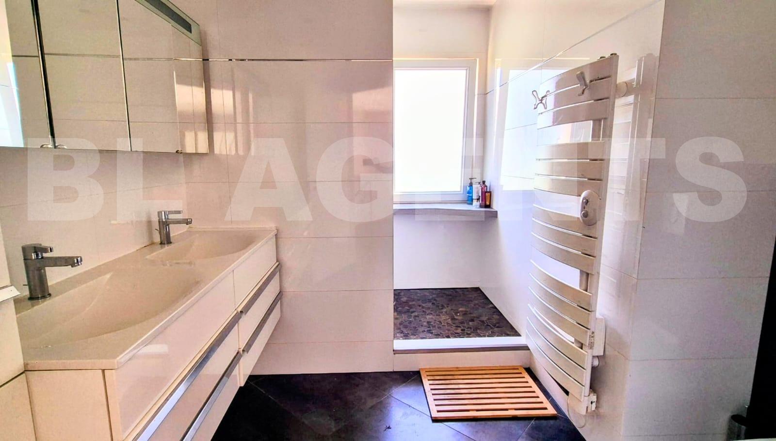 Maison 8 Pièce(s) WASSELONNE - Photo 6