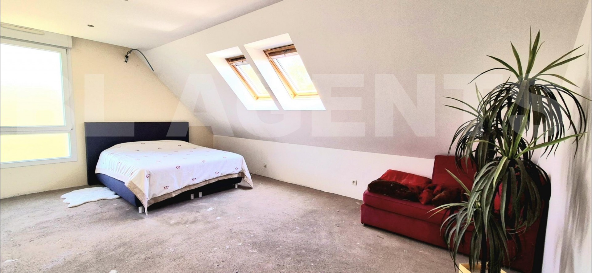 Maison 8 Pièce(s) WASSELONNE - Photo 10