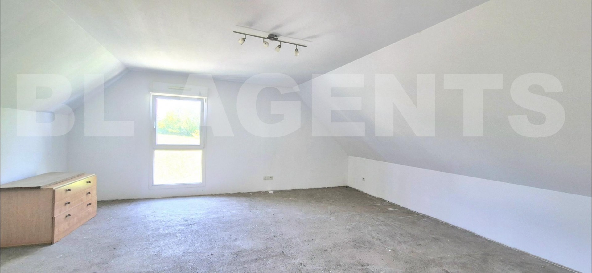Maison 8 Pièce(s) WASSELONNE - Photo 16
