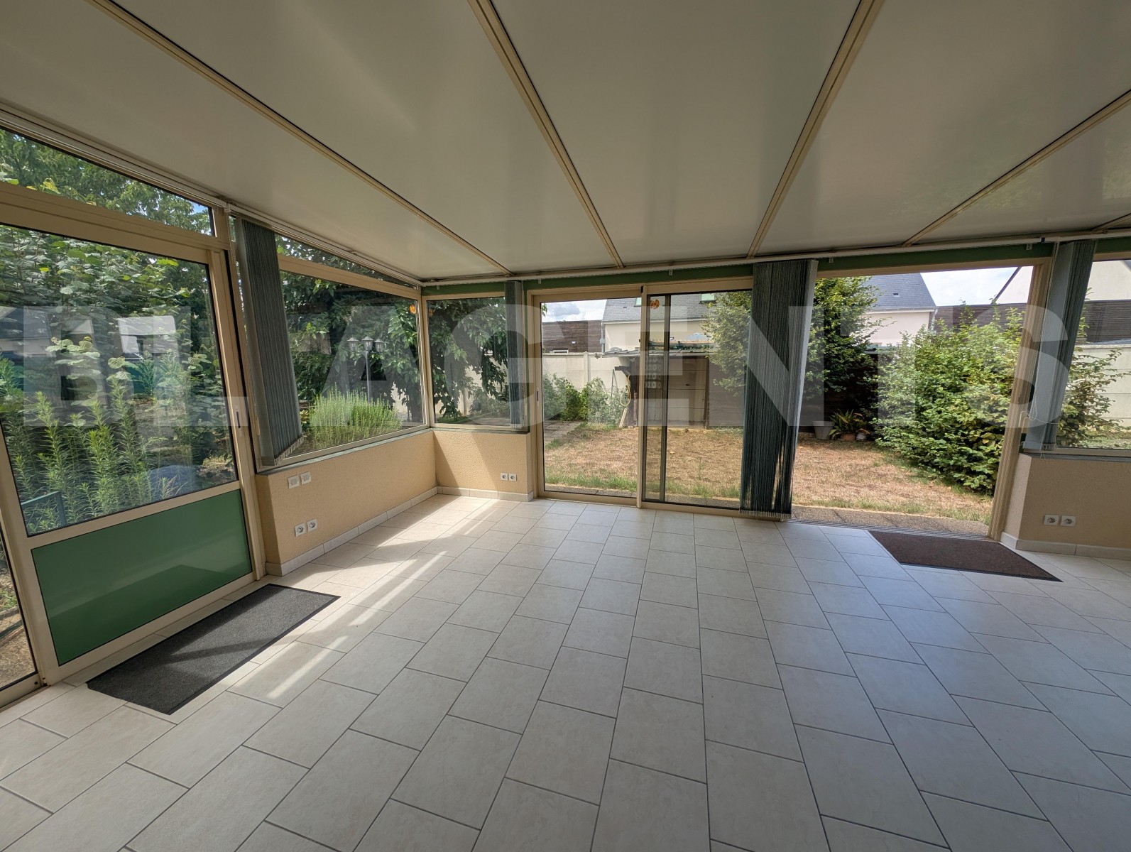 Maison 6 Pièce(s) SPAY - Photo 4