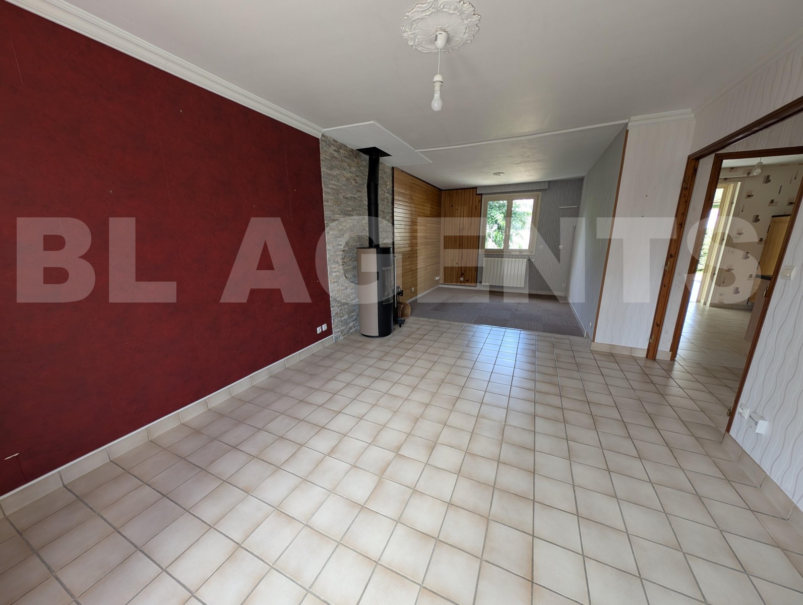 Maison 6 Pièce(s) SPAY - Photo 5
